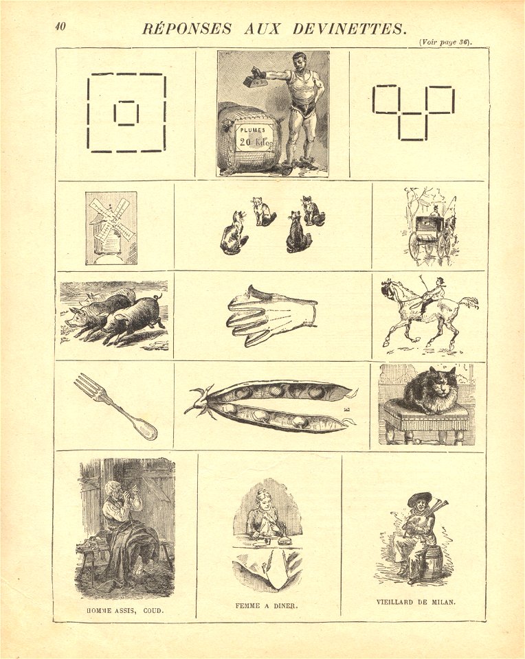 123 page40