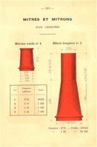 tuilbriques 58