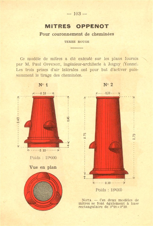 tuilbriques 59