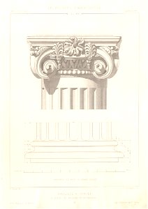 archi pompei