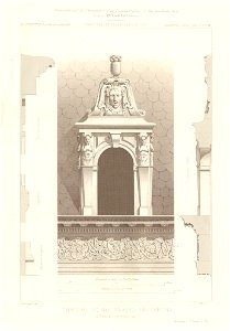 archi bournazel 2