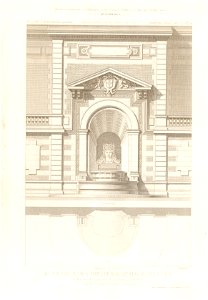 archi ba marseille 5