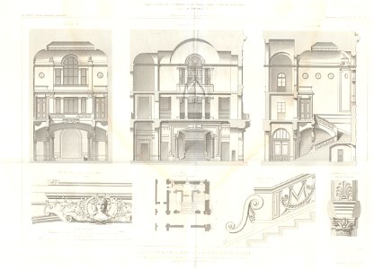 archi ba marseille 4