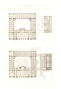 archi ba marseille 7