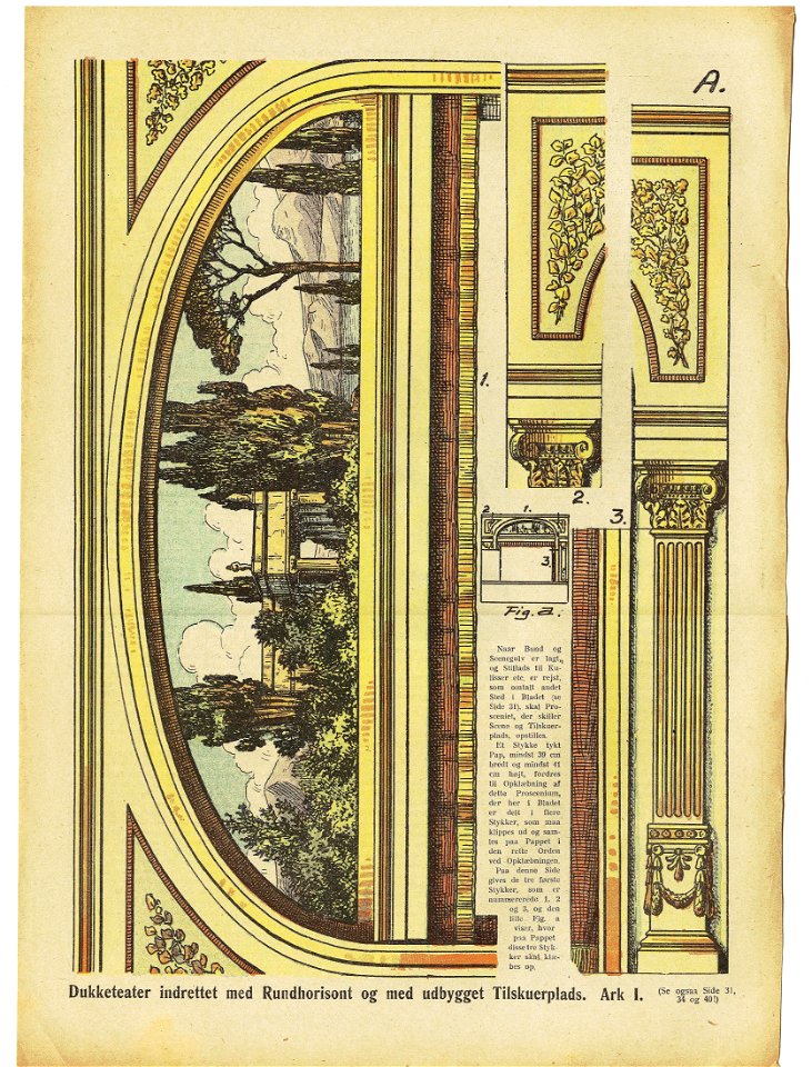 ark1