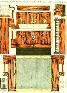 Image1