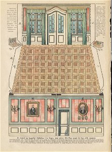 dukkehus1923 no 9 and 10 0007