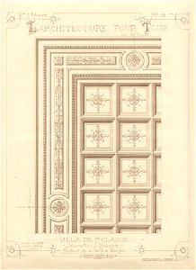 archi pourtous pl18