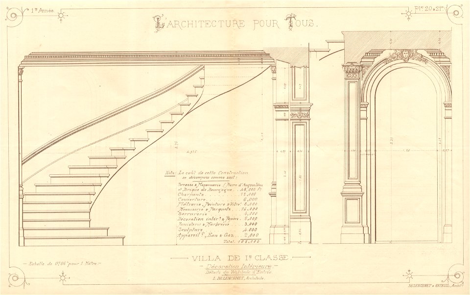 archi pourtous pl20 21