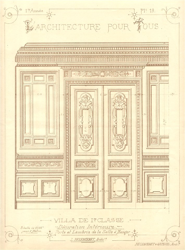 archi pourtous pl19