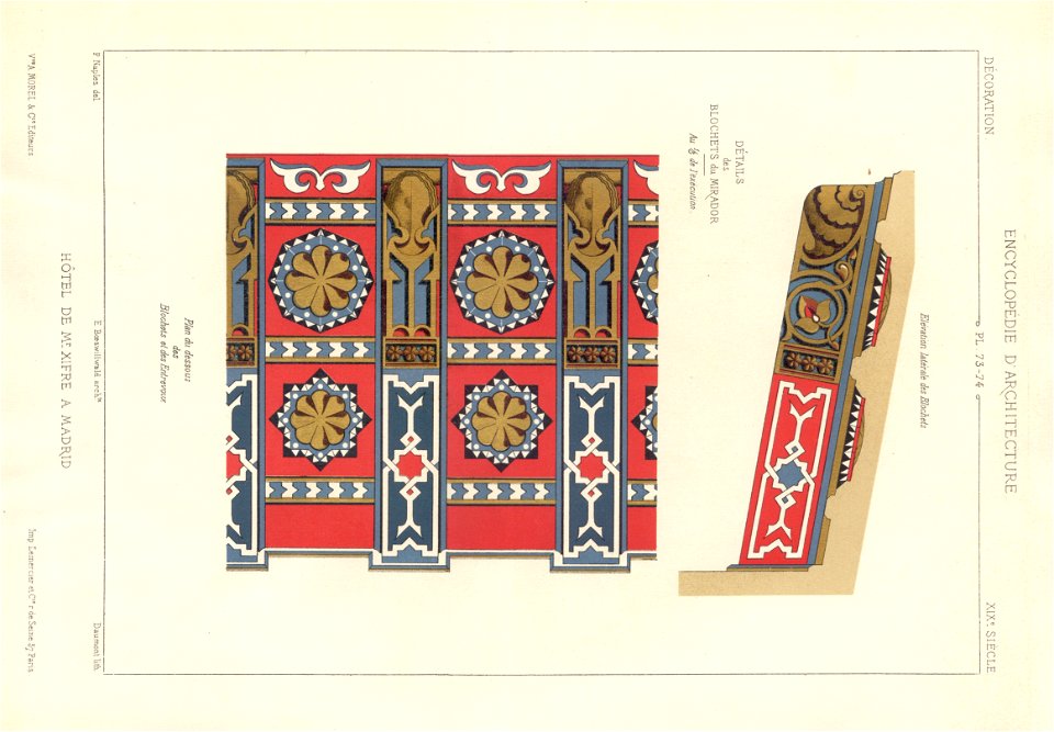 archi xifre 2