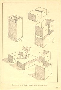 tm 39