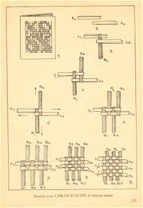 tm 49