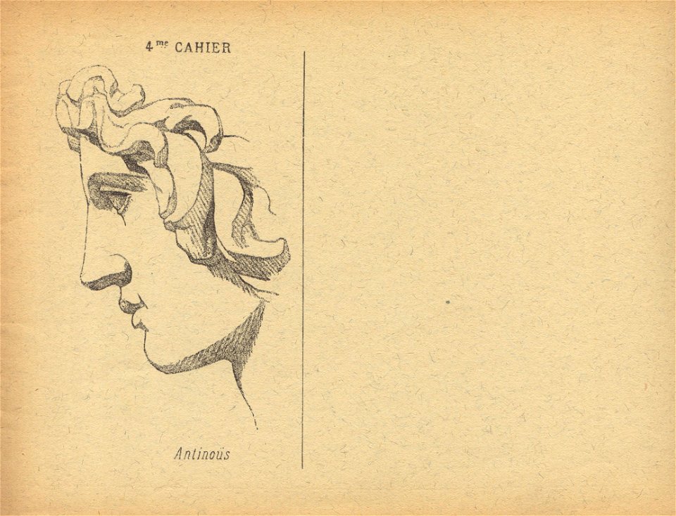 cahier 4 figure 2