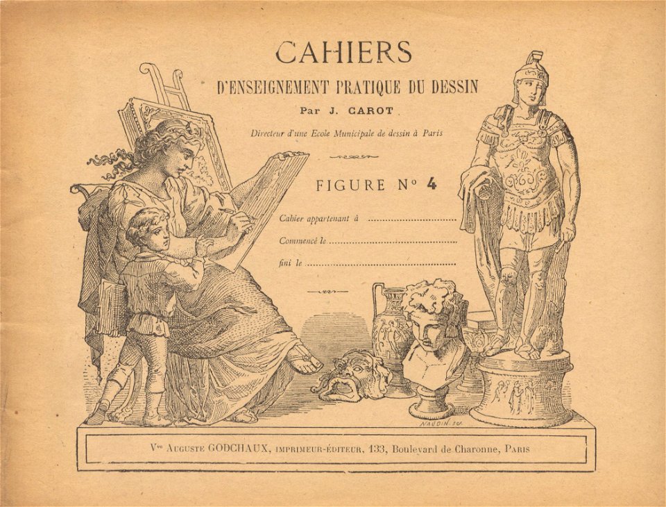 cahier 4 figure 1