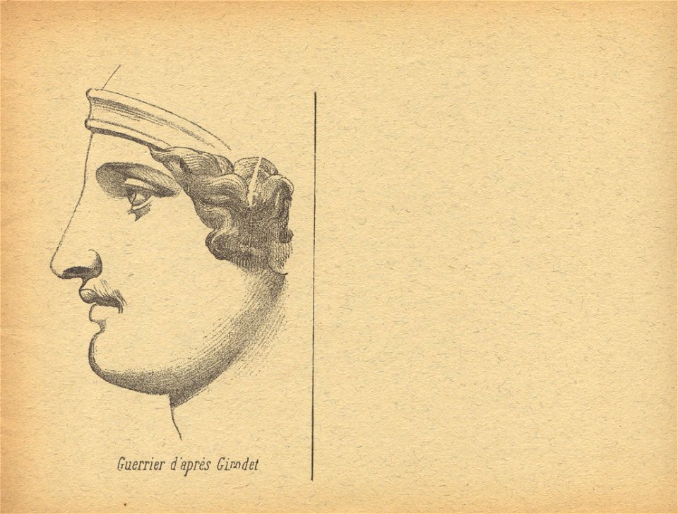 cahier 4 figure 4