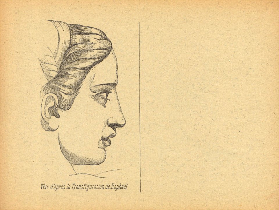 cahier 4 figure 5