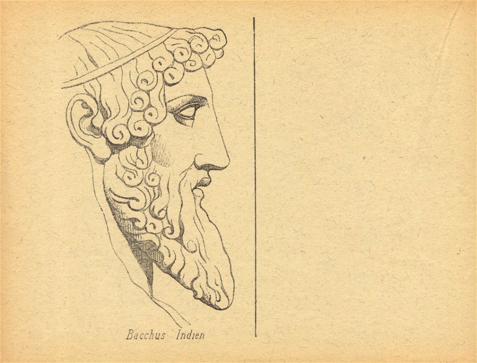 cahier 4 figure 9