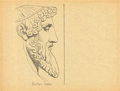 cahier 4 figure 9