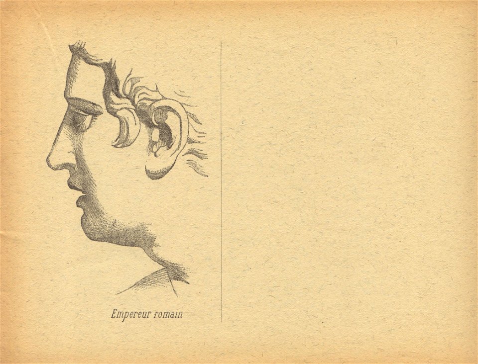 cahier 4 figure 8