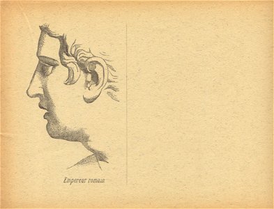 cahier 4 figure 8