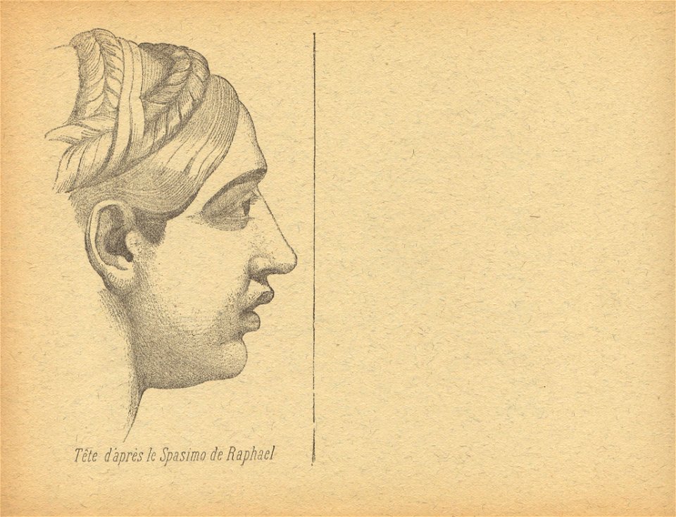 cahier 4 figure 12