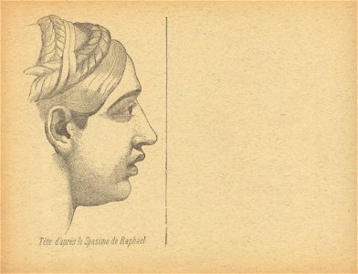 cahier 4 figure 12