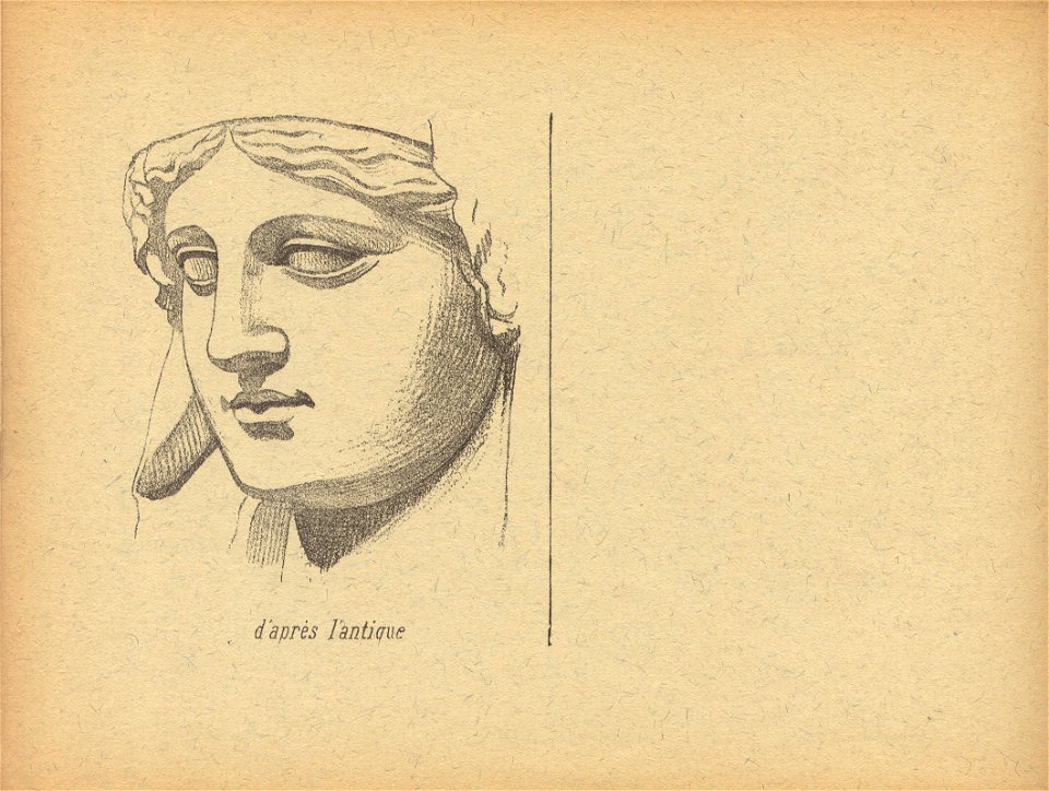 cahier 4 figure 13