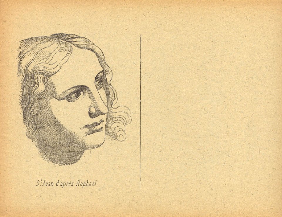 cahier 4 figure 14