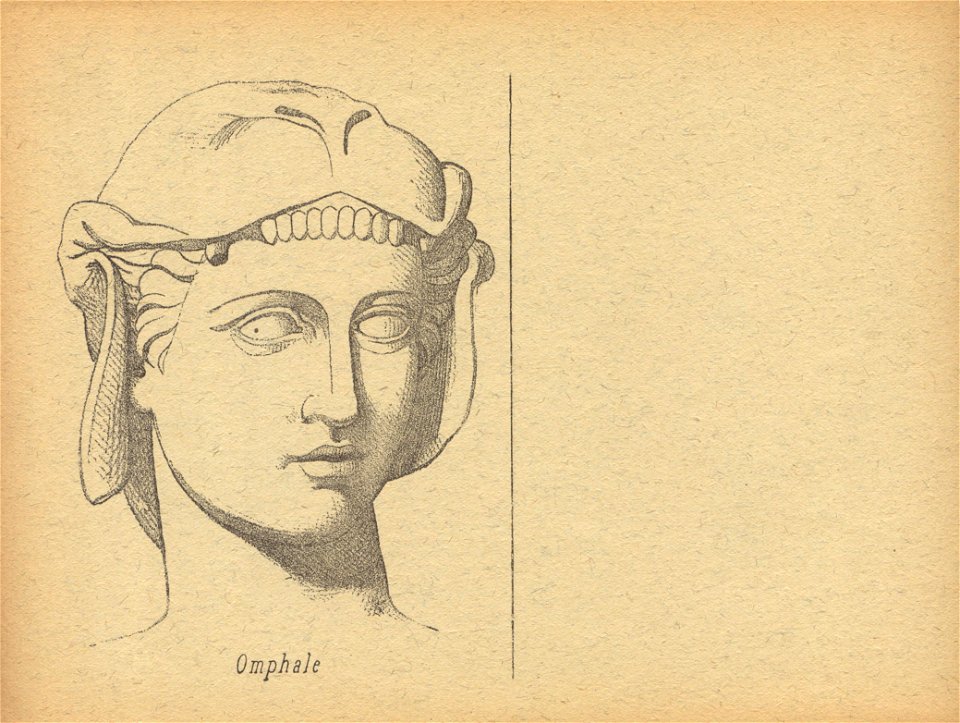 cahier 4 figure 15