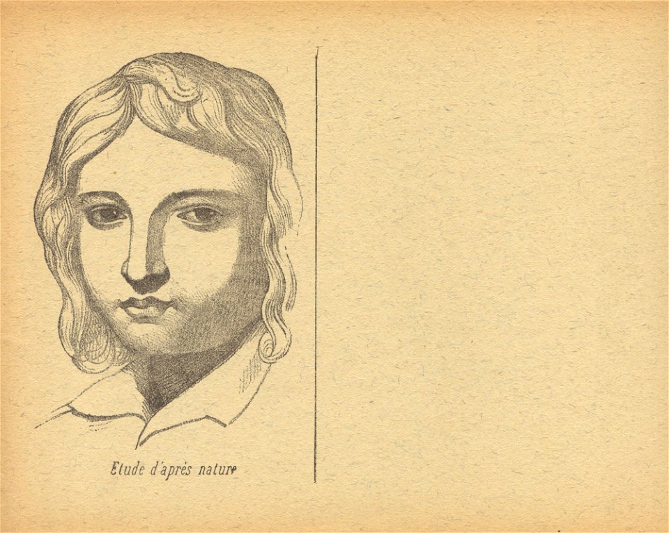 cahier 4 figure 16