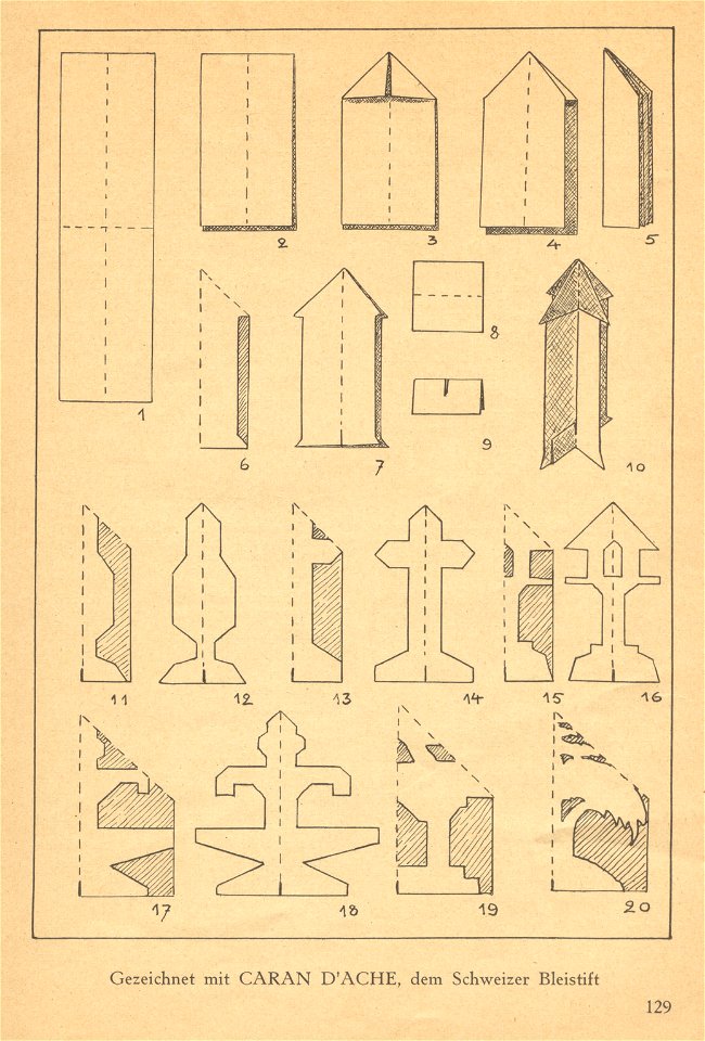 tm 56