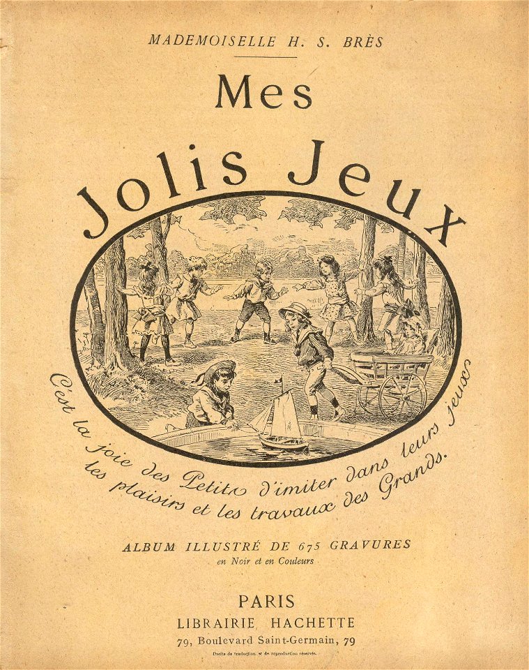 p 3 mesjolisjeux