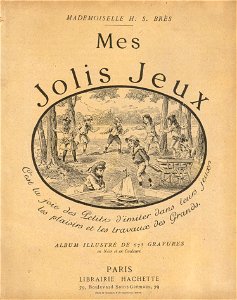 p 3 mesjolisjeux