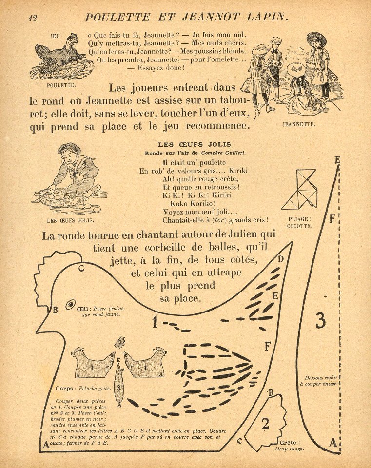 p 14 mesjolisjeux