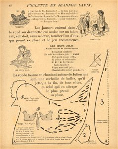 p 14 mesjolisjeux
