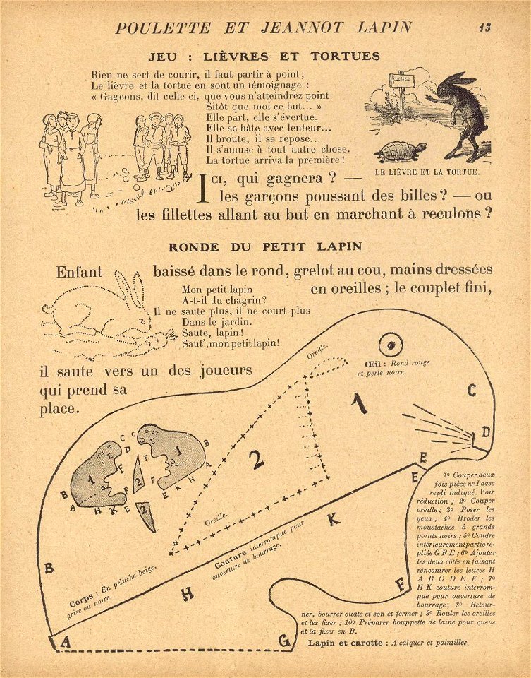 p 15 mesjolisjeux