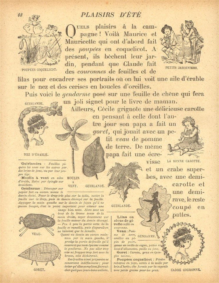 p 20 mesjolisjeux