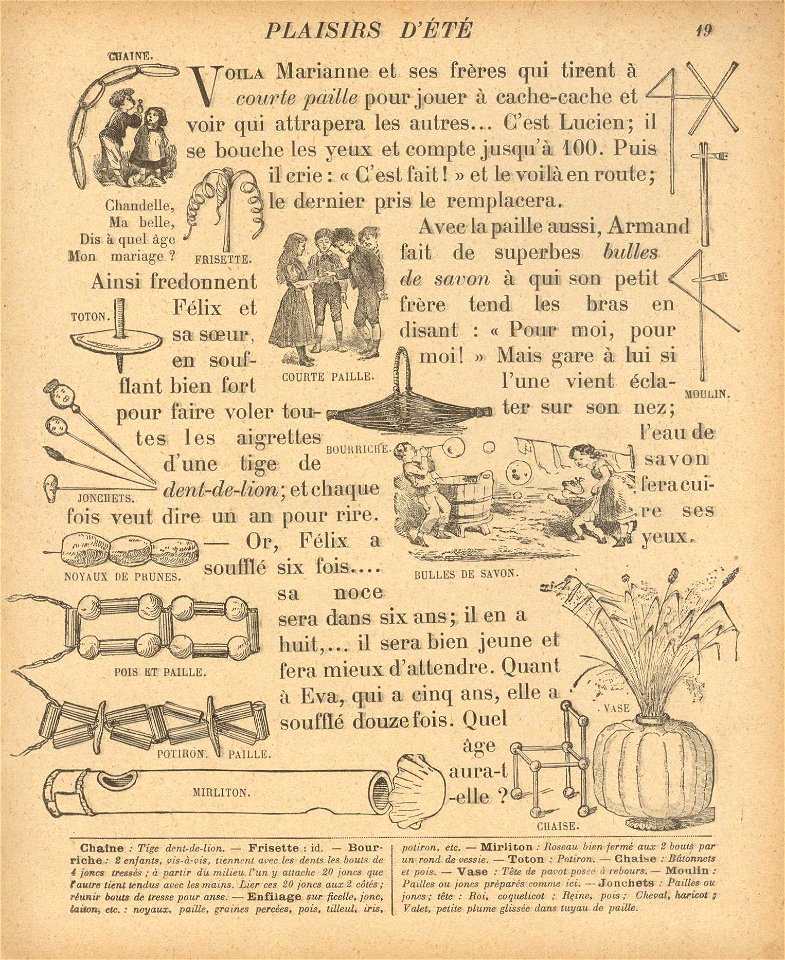 p 21 mesjolisjeux