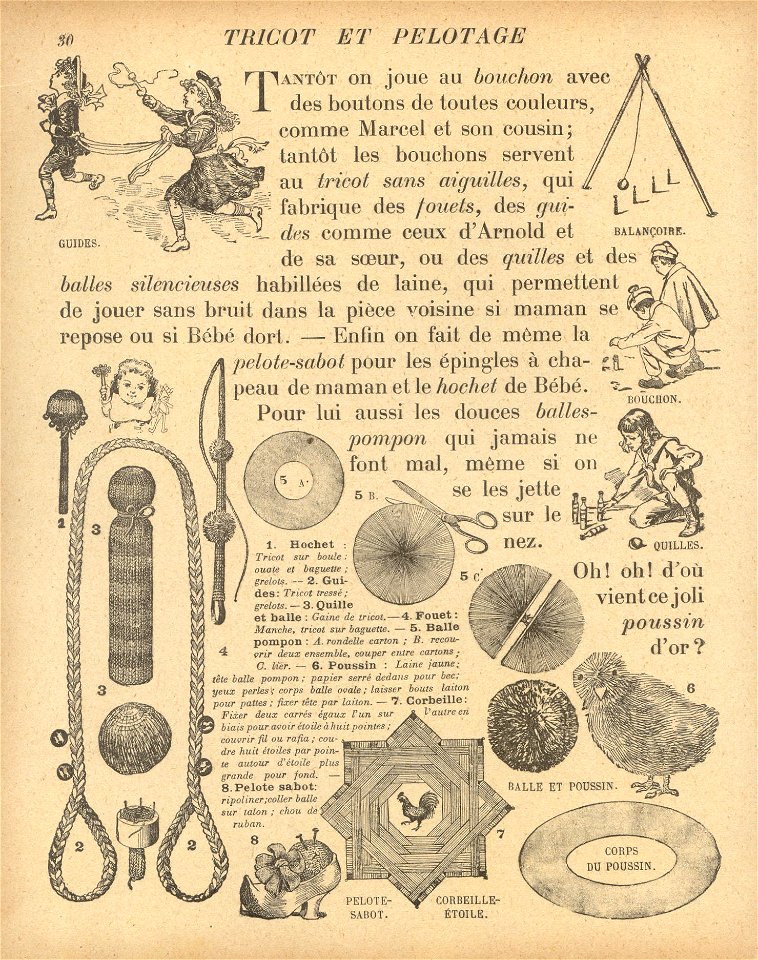 p 32 mesjolisjeux
