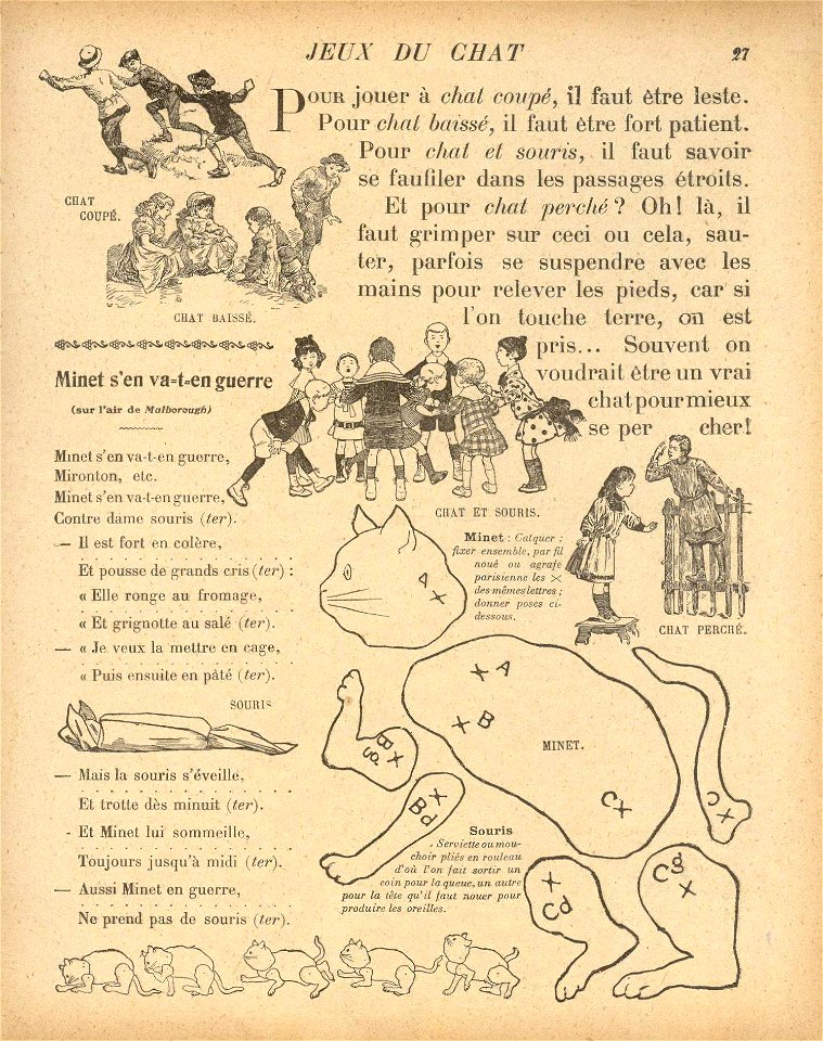 p 29 mesjolisjeux