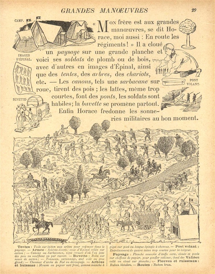 p 31 mesjolisjeux