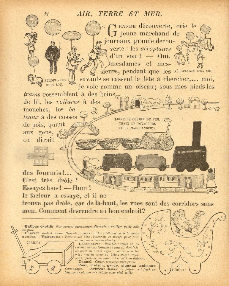 p 44 mesjolisjeux