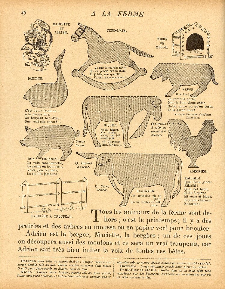 p 42 mesjolisjeux