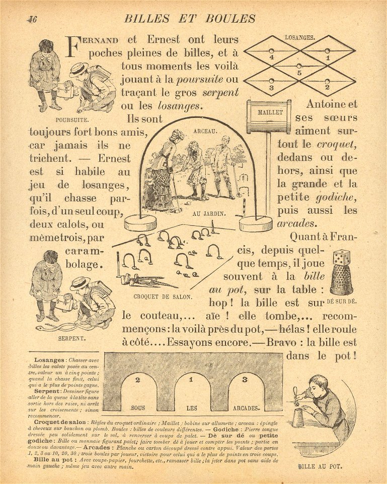 p 48 mesjolisjeux