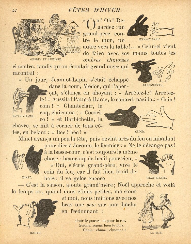 p 54 mesjolisjeux