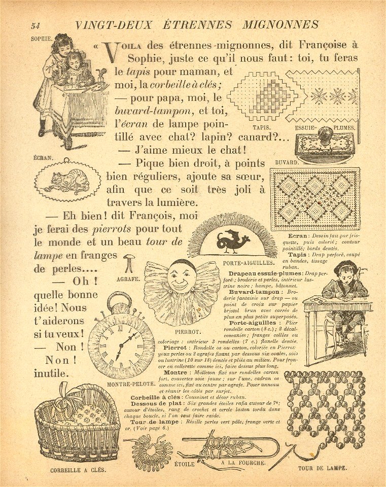 p 56 mesjolisjeux