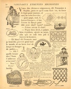 p 56 mesjolisjeux