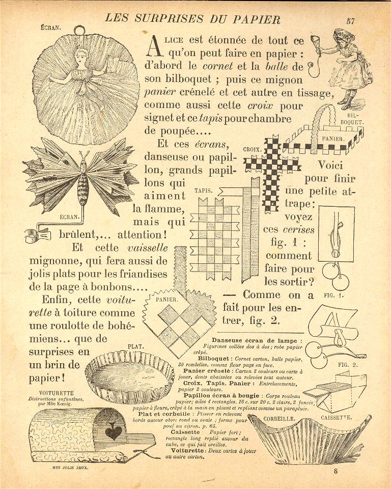 p 59 mesjolisjeux