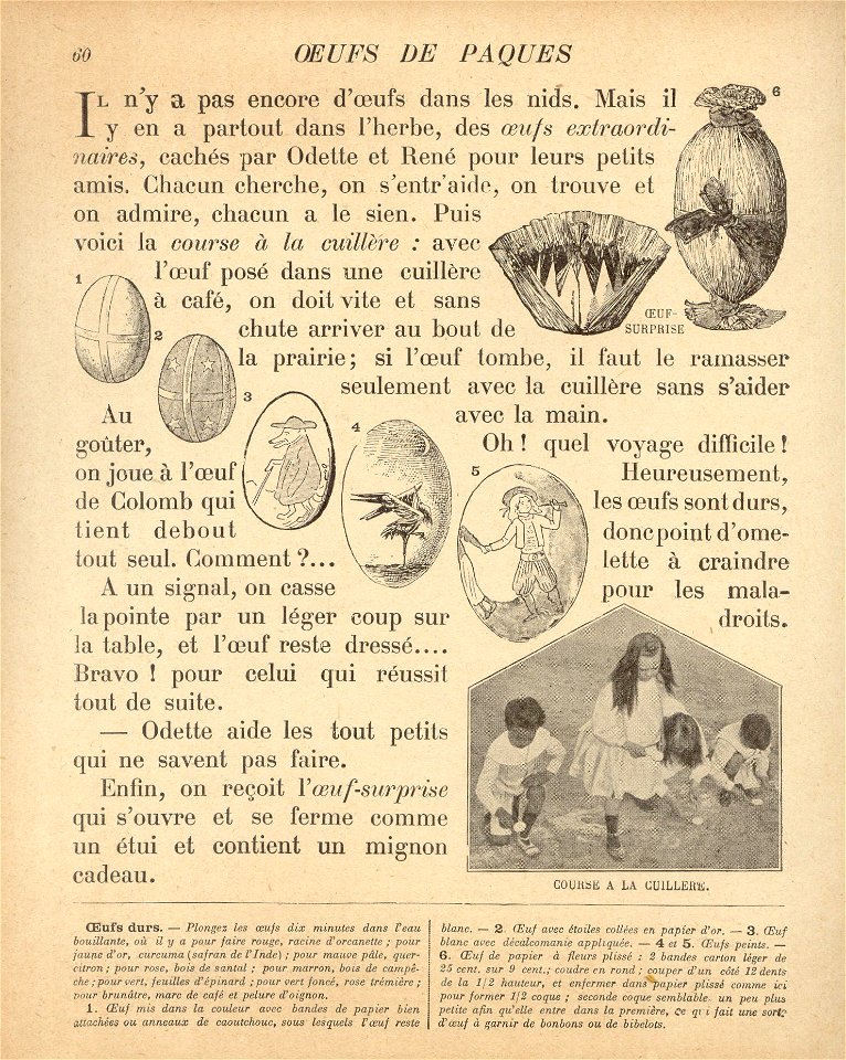 p 62 mesjolisjeux